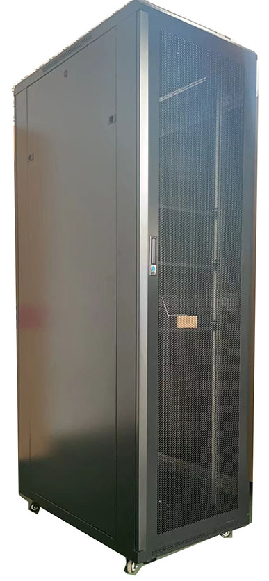 PHD系列专用服务器机柜
